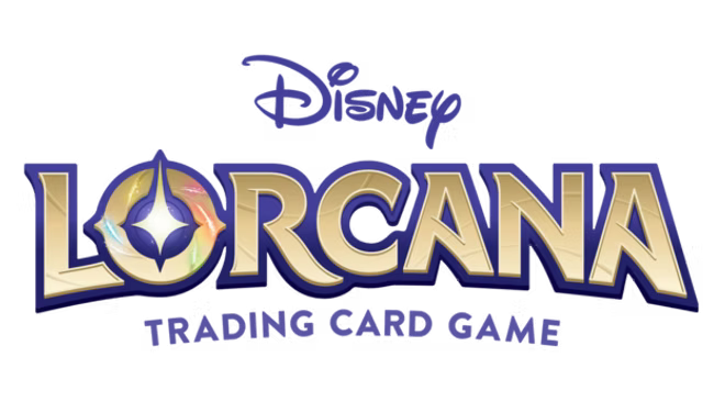 Lorcana