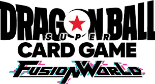 Fusion World