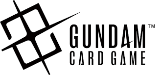 Gundam