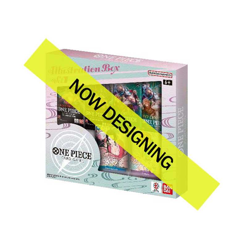 OP Illustration Box IB-09
