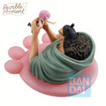 Banpresto | Kuma & Bonney Dramatic Memories Ichibansho (13cm)