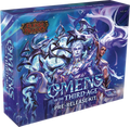 FB Omens of the Third Age Pre-Release