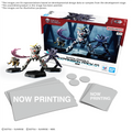 GD Tabletop Assemble Expansion Packs
