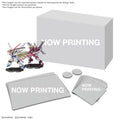 GD Assemble Expansion Packs EX06-EX09