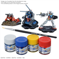 GD Tabletop Assemble Paint Pack 01 PA1