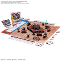 GD Tabletop Assemble Starter Set 01 ST01