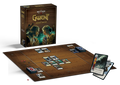 Gwent: A Legendary Card Game