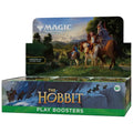 MTG The Hobbit Booster Display (CLD)