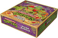 MTG TMNT Pizza Bundle UK