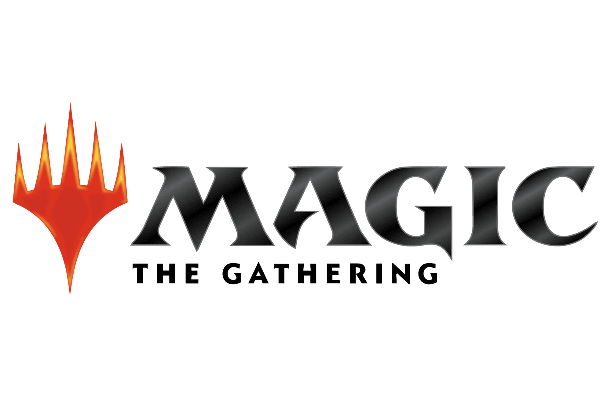 Weekly TCG Night WTCGN 2026/06