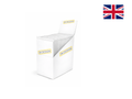 NRT Set 3 Akatsuki Shippuden Special Pack Design A