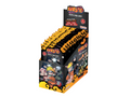 NRT First set Booster display (2nd edition)