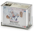 TCG Acrylic cases