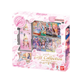 OP Gift Collection -Heroines Edition- [GC-2026]