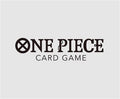 Learn-to-play Event