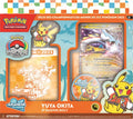 PKM Decks des Championnats du Monde du JCC Pokémon 2025