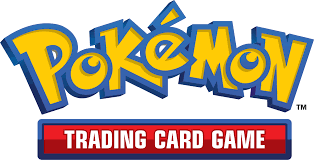 Loose Booster Packs @Minettdäpp