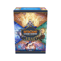 RFB Legacy Vault Bundle