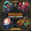 RB Proven Grounds 2n Edition