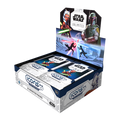 FFG Unlimited - Icons 2027 Booster Display
