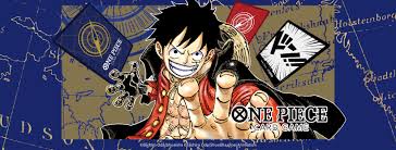 Weekly TCG Night WTCGN 2026/06