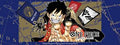Weekly TCG Night WTCGN 2026/06