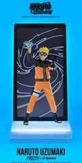 Tsume NEON Naruto