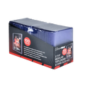 UP Toploader & Card Sleeves 100pieces