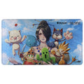 UP MTG Final Fantasy Playmats