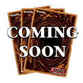 YGO Limited Pack World Championship 2026 Booster Pack Display (10 Boosters)