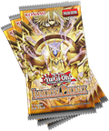 YGO - Immortal Phoenix Booster Display EN