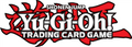 YGO - Seto Kaiba Structure Deck EN