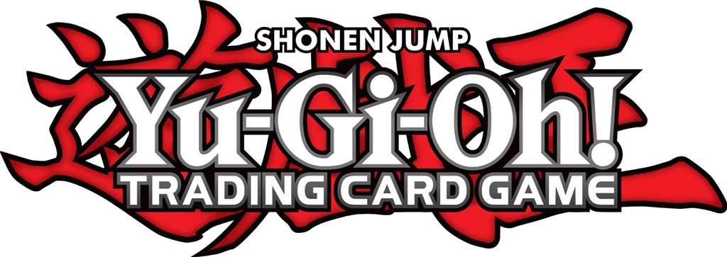 YGO - Seto Kaiba Structure Deck EN