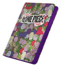 UG Ultimate Guard One Piece Zipfolio 360 Xenoskin