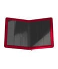 UG Ultimate Guard One Piece Zipfolio 360 Xenoskin