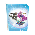 Riftbound Radiance Collector's Binder