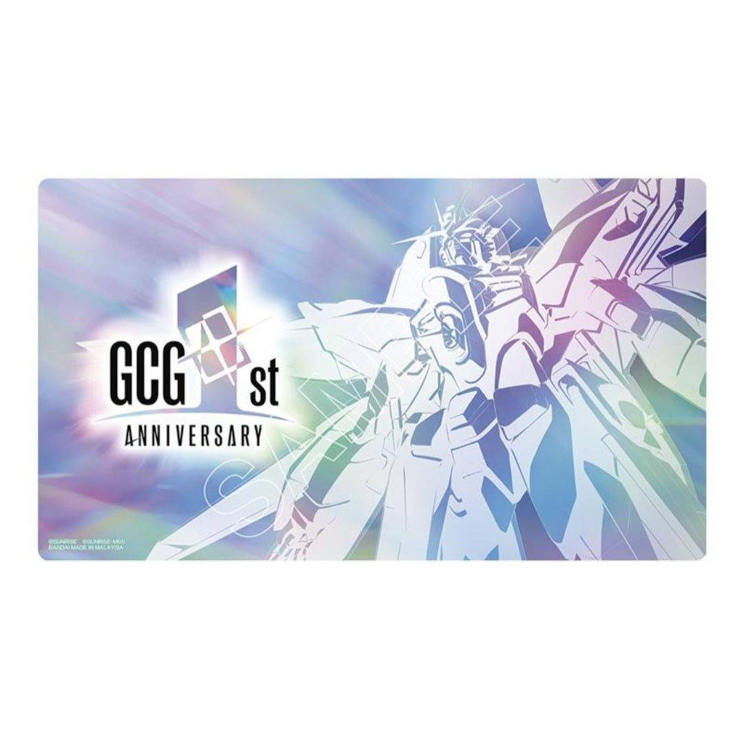GD 1st Anniversary Set