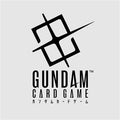 GD GD07