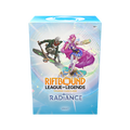 Riftbound Radiance Vault Bundle
