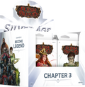 FB Silver Age Chapter 3