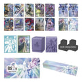 GD 1st Anniversary Set