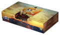 UG Ultimate Guard One Piece Omnihive 1000+ Xenoskin